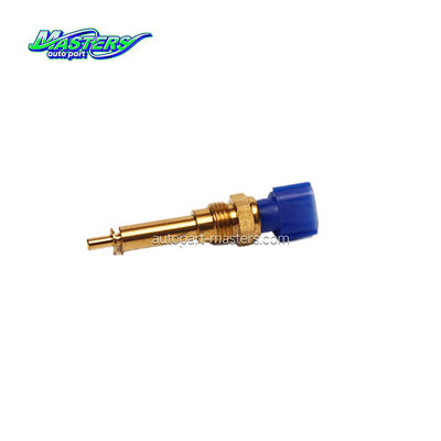 ISUZU CVZ CXZ CYZ EETS04002 Adjustable Temp Switch Water Pressure Sensor Switch 1802100051