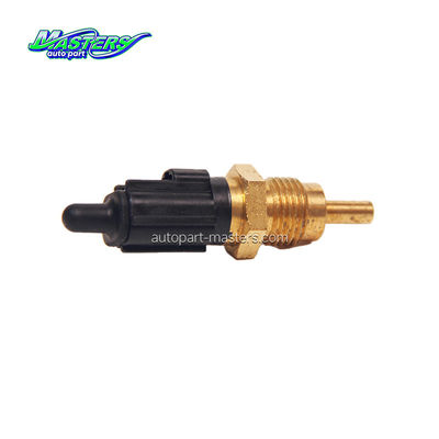Automotive Water Oil Temp Switch Sensor 8972174441 For ISUZU XE