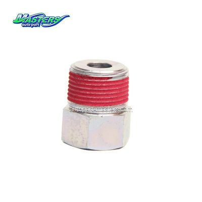 Masters 8-94396396-1 Adapter Fitting 8943963961 For ISUZU ZX 180