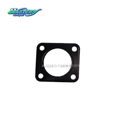 Masters Aftermarket FRR Isuzu Engine Parts Body Gasket Element 8976018010