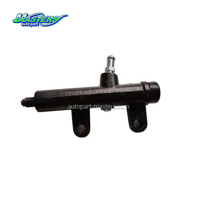 Masters OEM 31420-1410 clutch release master cylinder For HINO