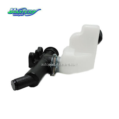 Masters OE 1-47500250-0 Auto Clutch Master Cylinder For ISUZU 6HK1