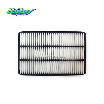 Masters Air Filter 5-87610018-0 8-97039002-0 Auto Parts For ISUZU