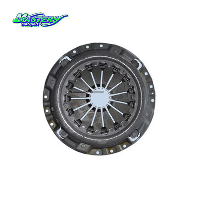 Masters Clutch Pressure Plate Assembly 5-87610104-0 8-97038831-2 For Isuzu Repair Parts