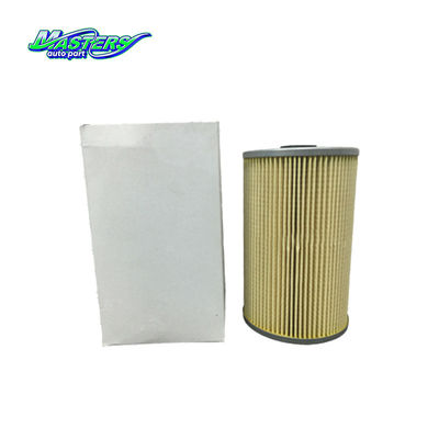 1876101520 ELEMENT KIT FUEL FILTER 8981749030 ISUZU BVP Parts