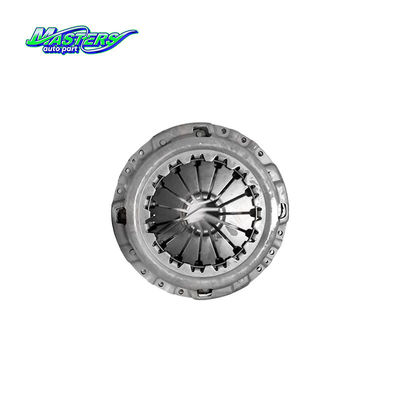 ISUZU BVP Clutch Pressure Plate & Fuel Filter Combo 5876101440 8972596930