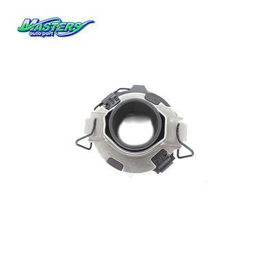 Genuine Clutch Shift Block For ISUZU BVP Model 5876101160 & 8973166020