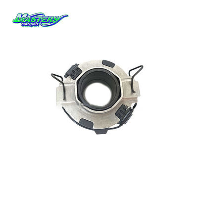 Genuine Clutch Shift Block For ISUZU Model 5876101090 & 8980546570