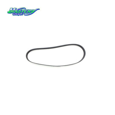 High Durability Belt For ISUZU BVP 1876101020 & 8980384230