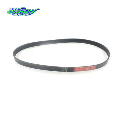 Genuine Cooling Fan Belt For ISUZU BVP Model 1876101060 & 8976118600