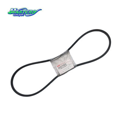 Genuine Belt For ISUZU Model 1876101030 & 8976031381