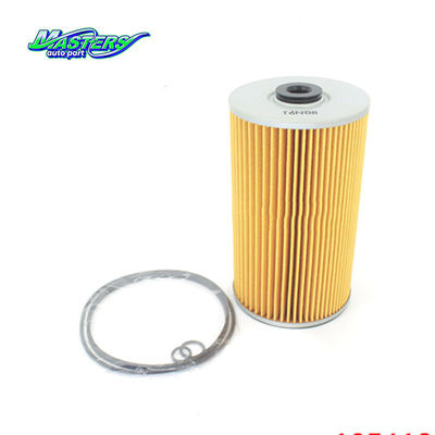 Genuine Oil Filter For ISUZU BVP Model 1876101670 & 1132402330