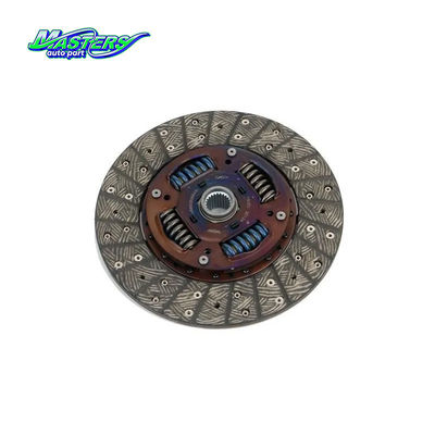ISUZU BVP Clutch Disc 5876101080 8970706570