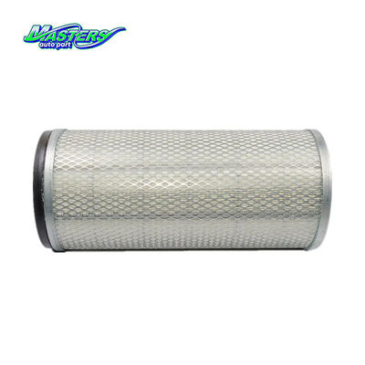 ISUZU BVP Inner Air Filter 1876101180 1142151110