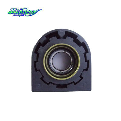 ISUZU BVP Clutch Release Bearing 5876102010 8980339360