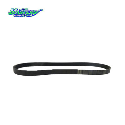 ISUZU BVP Cooling Fan Belt  1876101010 8976032830