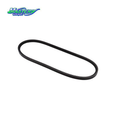ISUZU BVP Cooling Fan Belt  5876102650 8941618410