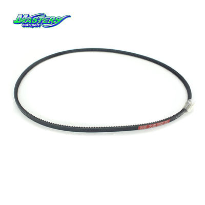 ISUZU BVP Air Conditioning Compressor Belt  1876102400 8973835771