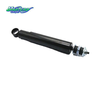 ISUZU BVP Front Shock Absorber Assembly 1876101540 1516304170