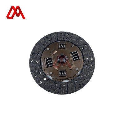 Clutch Disc 5-87610084-0 5876100840 for ISUZU NHR NKR 100P Truck Spare Parts