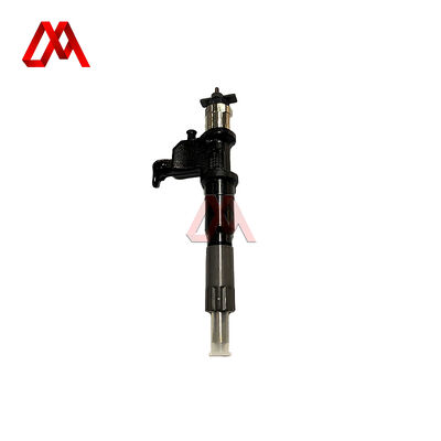 8-97603415-7 8976034157 Fuel Injector Assembly for Isuzu CYH 6WF1