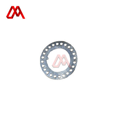 9-09653002-0 9096530020 Rear Axle Nut Lock Washer For Isuzu 700P Truck Prats CXZ