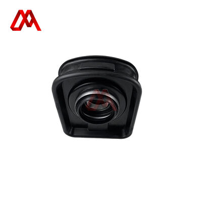 Top Grade Center Support Bearing Assembly MB563204 Mitsubishi Truck Parts