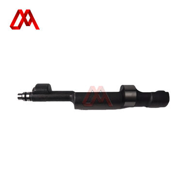 MD312079 Durable Engine Balancer Shaft Suitable for Mitsubishi Truck
