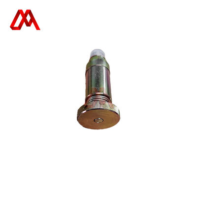 152200-1120T 1522001120T Fuel Injection Pump for Mitsubishi