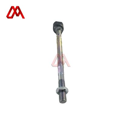 8-98164967-0 Steering Unit Repair Kit 8981649670 for ISUZU DMAX 4JA1 4JK1 4JJ1 RZ4E 